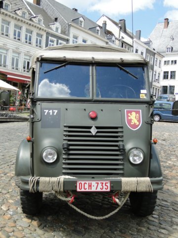 2014HWK 125.jpg